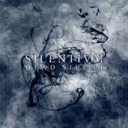 Silentium (FIN) : Dead Silent
